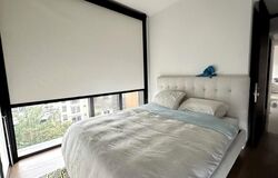 Juniper Hill (D10), Apartment #453913891